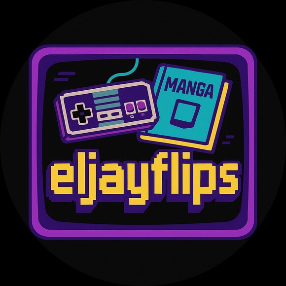 eljayflips